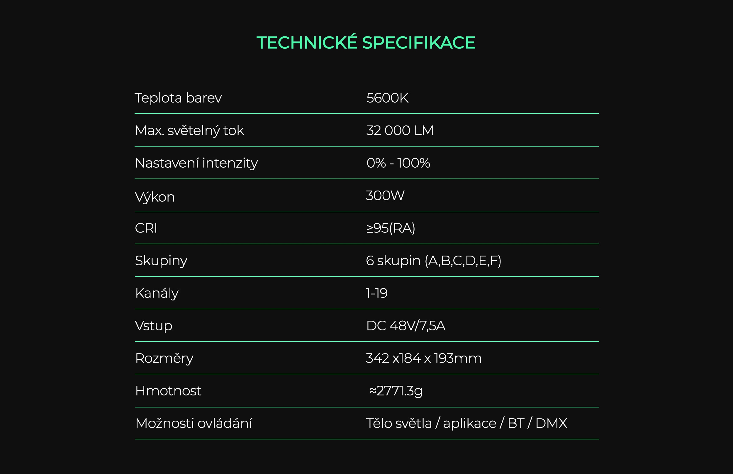 viltrox-ninja-30-pp-4